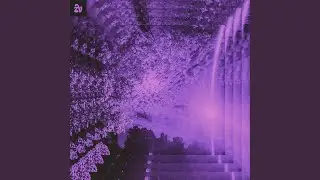 Far Below