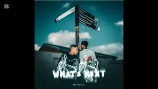 02. M&N PROJECT , SKARA - BOUNCE DANKO
