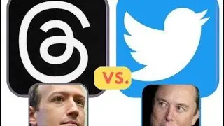 Will threads replace Twitter?