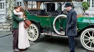 When Calls the Heart Season 2 Preview: Heart & Home