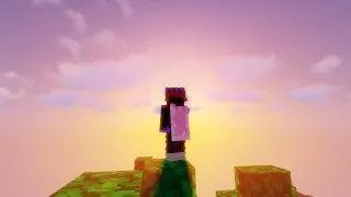 PVP and Bridge montage