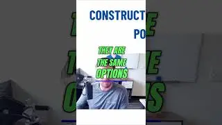 How Customer Perception Influences Pricing Strategies  #podcast #pricing #client #construction