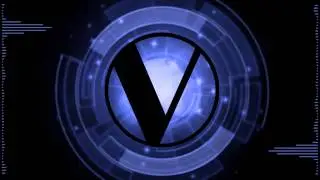 OMG & Shockwave - All I Hear Is ft. Mz Teazie T [Dubstep]