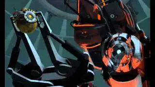 Awesome Video Game Music 129: Bombs for Throwing at You.