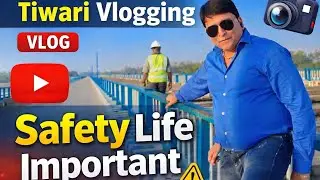 @My New vlogs very important vlogs topic safety 🙏🙏🤝🥰
