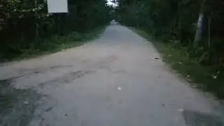 SAPON BUS STAND, CHALITA BUNIA, BAMNA, BARGUNA, BARISHAL, BANGLADESH. MOBILE NO - 01729426465.