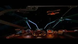 Super Cruise Overcharge