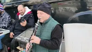KAMERACI BÉRKAN 2026 ROMAN DÜĞÜNLERİ BAKKALKÖYLÜ İSMET BABADAN YÜREĞİMDE YARA VR 