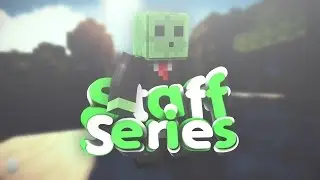 [VIPER HCF] Admin Series [Staff Series]KID USES FAST BOW AND AUTO CLICKER AGAINST STAFF