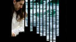 Andrés Suárez- Luna de Santiago