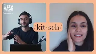 E06: We Bought from KITSCH & Dissected Their Full Customer Journey