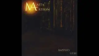 Oh My God (Instrumental) - Masta Artisan (prod. Masta Artisan)