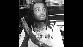 [FREE] Migos x 2 Chainz Type Beat - 
