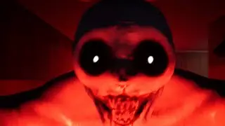 Late Night Mop | Игра от Lixian Games #latenightmop #LixianGames #horrorgames #gameplaywalkthrough