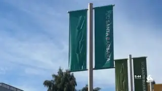 County&rsquo;s 72-hour festival ban shuts down Deltopia in Isla Vista