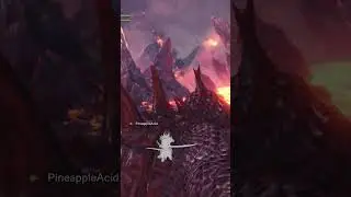 Perfect IAI Spirit Slash