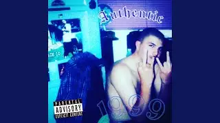 NoTime For Bitches (feat. Tiny)