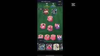 good draft?