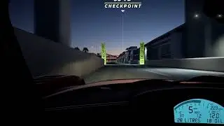FORZA HORIZON 5 RADICAL RXC TURBO 2015