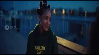 Blood & Butter Episode 5