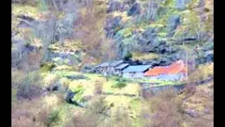 Stranda