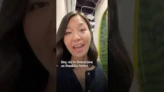 Mayor Wu Tours New Boston Apartment Converted from Office Building