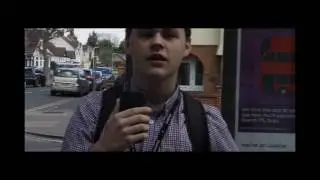 TfL Documentary film