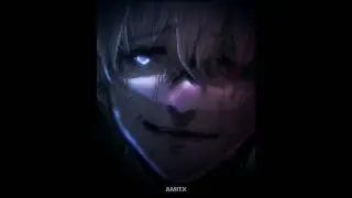 I'M SO LONELY WITHOUT YOU |[ Tokyo Ghoul ]| Manga Edit #kaneki #tokyoghouledits #anime