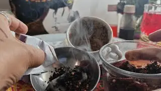 انوي وشوف حظك. وكل ما يدور في الخفاء🙄🙄🙄🙄 عدو ولا ظالم حبيب مستقبل زواج سكن 