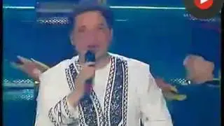 DERVISH Ansambili-kazaksitan uyghur band