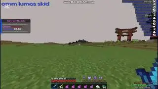 astralmc disabler timer checks