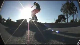 Swag Kitten's, Montage 1
