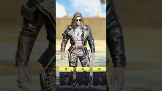 #freefire #callofdutymobile #gaming #cod #codsquad #support #religion #pubg #1million #game
