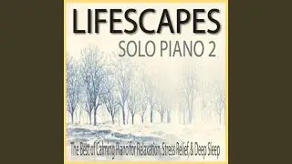 Pianoscapes