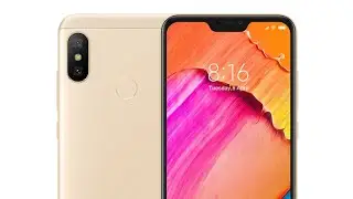 redmi 6 pro no network # fack network problem solution