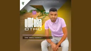 Yini ubole kanje?