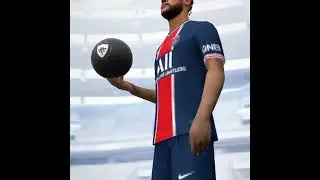 #pes21 #shorts, UCL Fan Choice Pack Opening(1st try) :- Neymar Jr. 🇧🇷