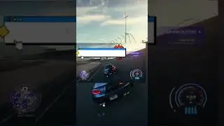 Free cars nfs heat 😳