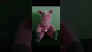 @vanecleobordados # #aulagratuita #menina #beb&ecirc; #crochet #comofazer #auladetric&ocirc;
