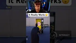 Тестируем новый глюк с БЕСПЛАТНЫМИ VBucks в Fortnite 😮