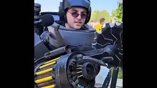 Скибиди мутант эдит☠️💥 #skibiditoilet #edit #дафакбум #edit #эдит #bringboomback #forplunger #viral