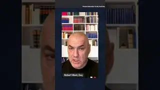 Сколько полицейских застрелили Алекса Претти?