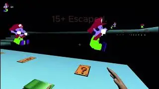 OM eggman lms peak 1.0v (Joke)