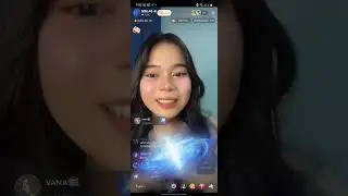 MNL48 x IRA PFC SENBATSU CAMPAIGN 🎵November 11, 2025🎵