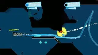 HyperComplex getting DESTROYED!!! + Clip-Dump