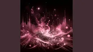 Blush Rush