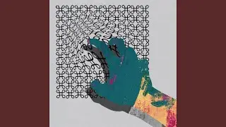 Hot Trash/Cold Fingers
