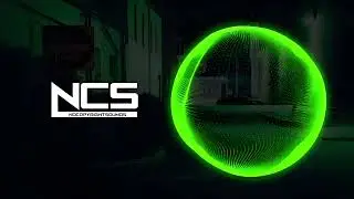 Warriyo - Mortals (feat. Laura Brehm) [NCS Release] 10 hours