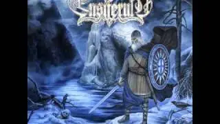 Ensiferum - From Afar (Vocal Cover V.2) + Lyrics