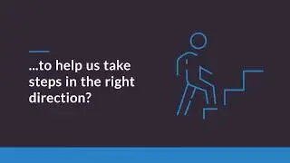 Join our members' council